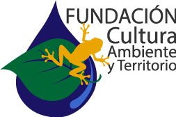 fundacionculturaambienteyterritorio.org